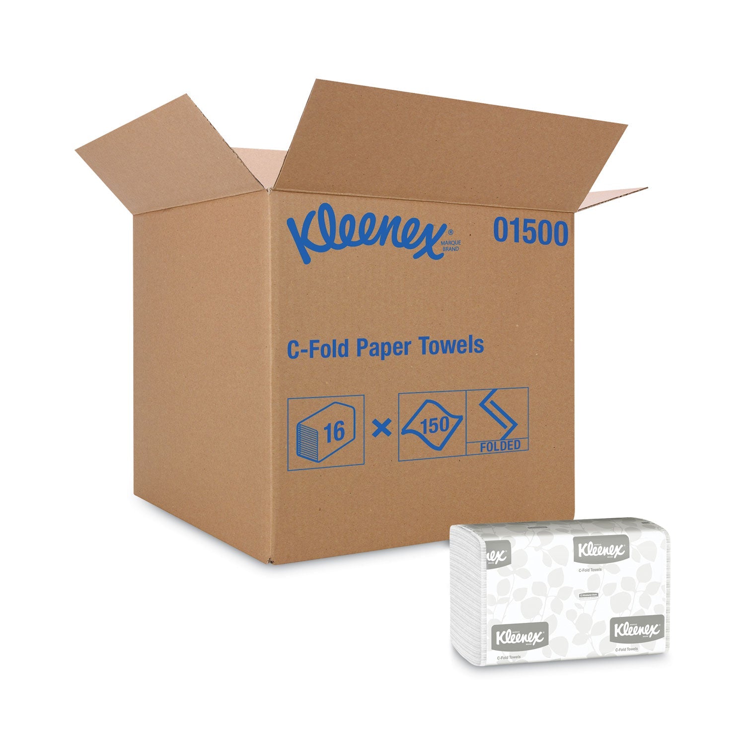 kleenex-c-fold-paper-towels-01500-num-kim01500_1